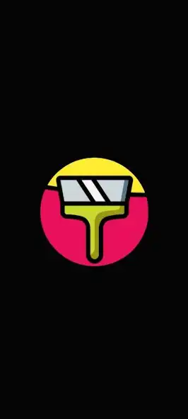 Play Infinite Wallz and enjoy Infinite Wallz with UptoPlay Play Infinite Wallz and enjoy Infinite Wallz with UptoPlay