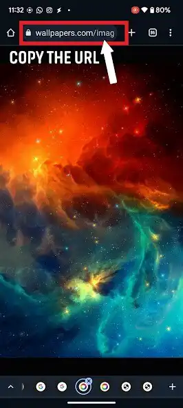 Play Infinite Wallz as an online game online Infinite Wallz with UptoPlay Play Infinite Wallz as an online game Infinite Wallz with UptoPlay