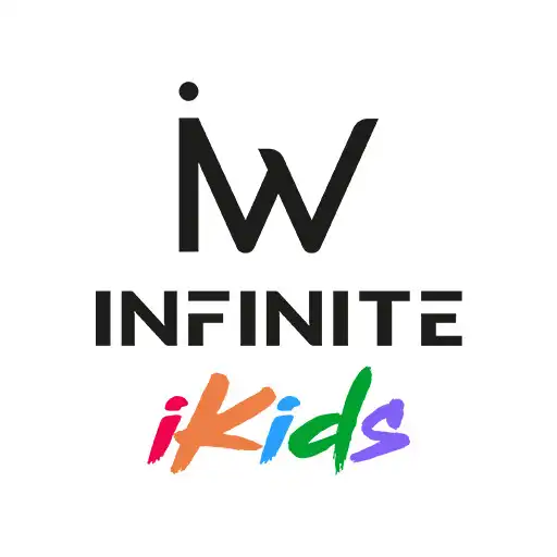 Play Infinite Watch APK Play Infinite Watch APK