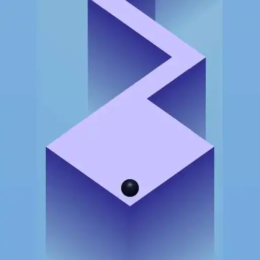 Free play online Infinite ZigZag APK Free play online Infinite ZigZag APK