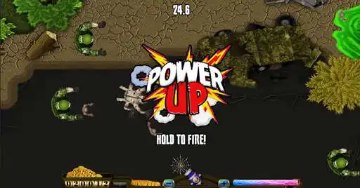 Play Infinite Zombie Shooter - Free Fish Game Arcades  and enjoy Infinite Zombie Shooter - Free Fish Game Arcades with UptoPlay