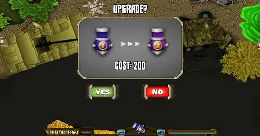 Play Infinite Zombie Shooter - Free Fish Game Arcades as an online game Infinite Zombie Shooter - Free Fish Game Arcades with UptoPlay