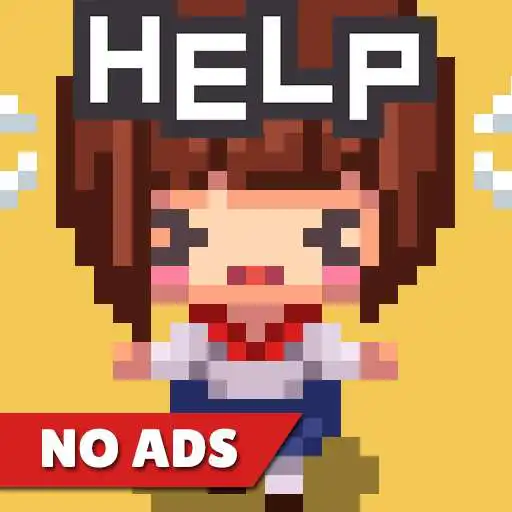 Free play online Infinite Zombie: VIP (No Ads)  APK