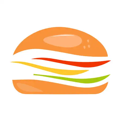Play Infiniti24 Food APK Play Infiniti24 Food APK