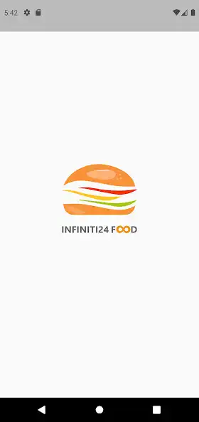Play Infiniti24 Food  and enjoy Infiniti24 Food with UptoPlay