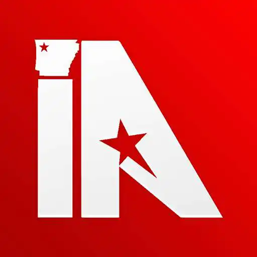 Play iNFiNiTi Athletics APK
