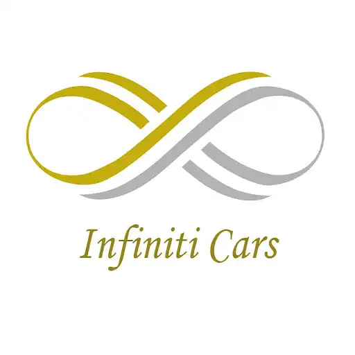 Play Infiniti Cars APK