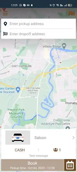 Play Infiniti Cars  and enjoy Infiniti Cars with UptoPlay