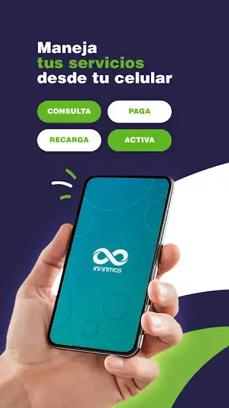 Play Infinitics  and enjoy Infinitics with UptoPlay