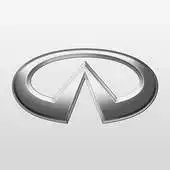 Free play online Infiniti Customer Voice APK Free play online Infiniti Customer Voice APK