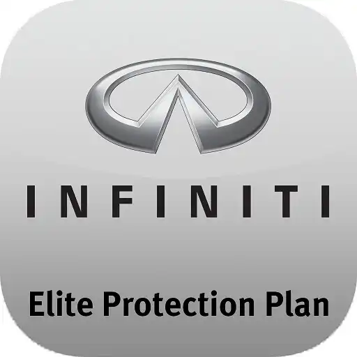 Free play online INFINITI Elite Canada APK