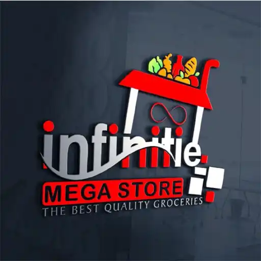 Play Infinitie Mega Store APK