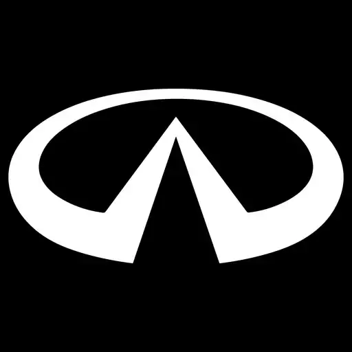 Free play online Infiniti APK Free play online Infiniti APK