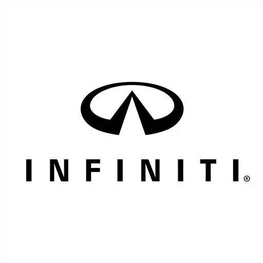 Play INFINITI Meetings  Events APK