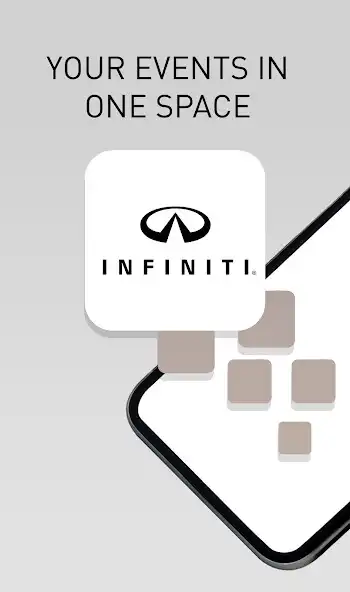 Play INFINITI Meetings  Events  and enjoy INFINITI Meetings  Events with UptoPlay