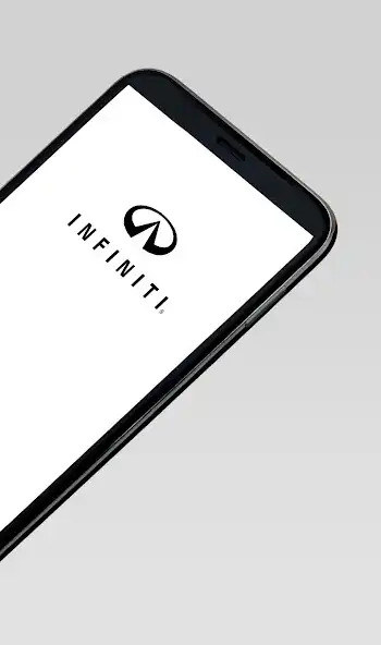 Play INFINITI Meetings  Events as an online game INFINITI Meetings  Events with UptoPlay