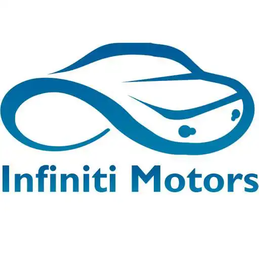Play Infiniti Motors APK Play Infiniti Motors APK