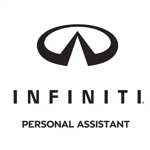 Play Infiniti Personal Assistant APK