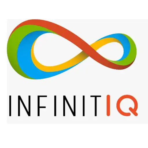 Play InfinitlQ APK Play InfinitlQ APK