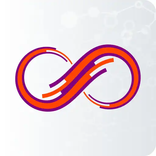 Play Infinito Fibra APK Play Infinito Fibra APK