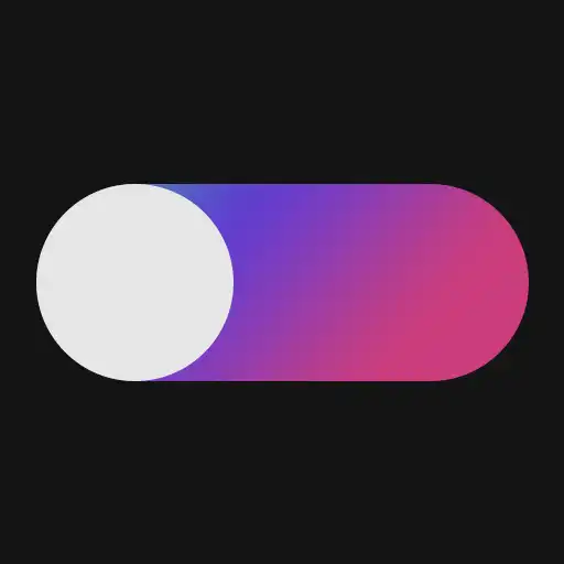 Play Infinitoggle APK