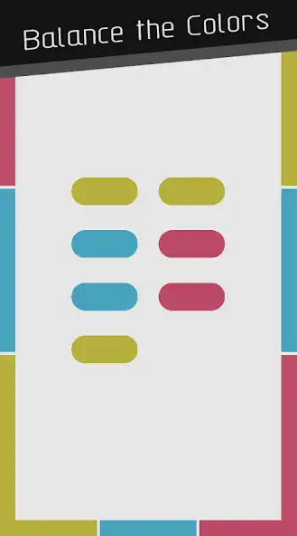 Play Infinitoggle as an online game Infinitoggle with UptoPlay
