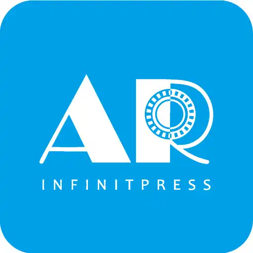 Play Infinitpress APK Play Infinitpress APK