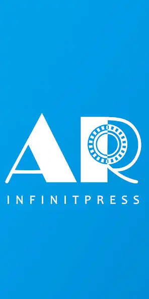 Play Infinitpress  and enjoy Infinitpress with UptoPlay