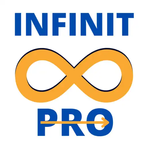 Play Infinit Pro APK