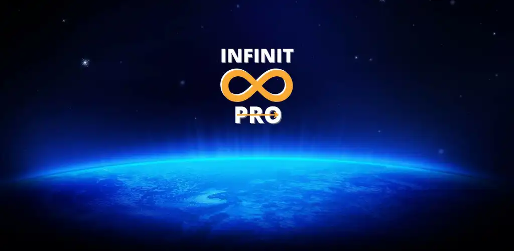 Play Infinit Pro as an online game online Infinit Pro with UptoPlay Play Infinit Pro as an online game Infinit Pro with UptoPlay
