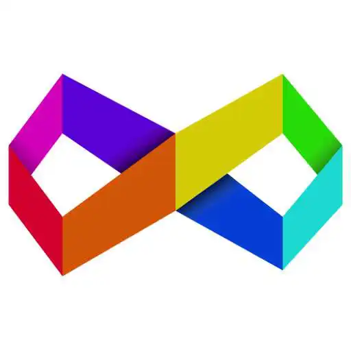 Run free android online InfiniTracks APK Run free android online InfiniTracks APK