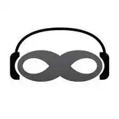 Free play online INFINIT RADIO APK