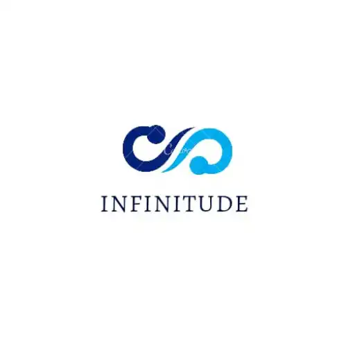 Play INFINITUDE APK