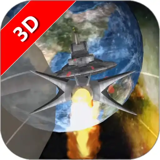 Play Infinitum - 3D space game APK Play Infinitum - 3D space game APK