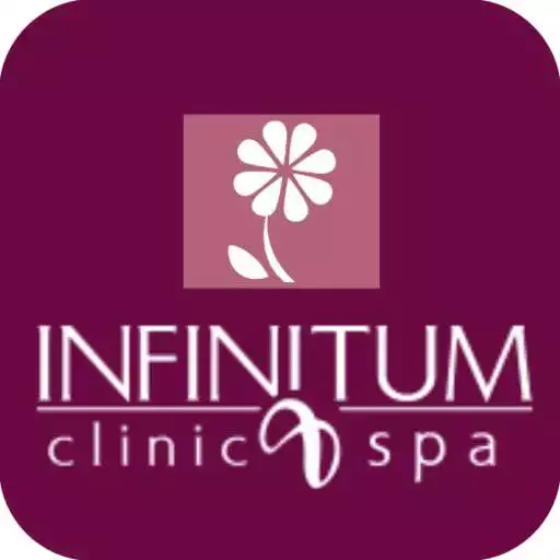Play Infinitum Clinic & Spa Tijuana APK