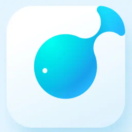 Play Infinitum - New Era Social App APK Play Infinitum - New Era Social App APK