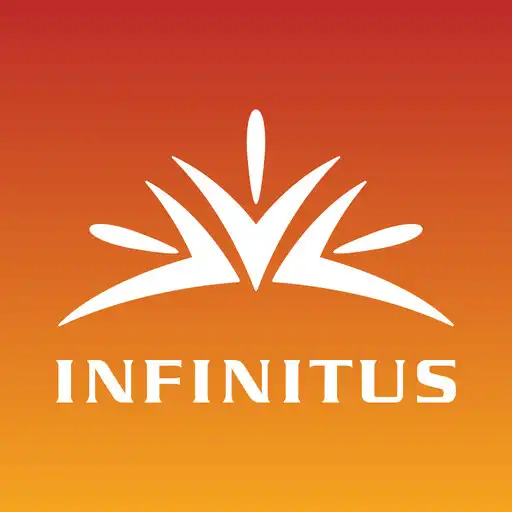 Play Infinitus NEXT APK Play Infinitus NEXT APK