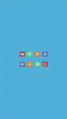 Play Infinit Words - Vocab