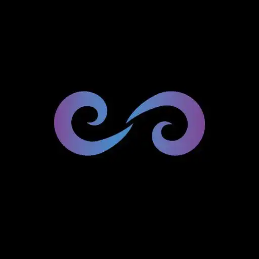 Play Infinity 4K Wallpaper: AI 2023 APK