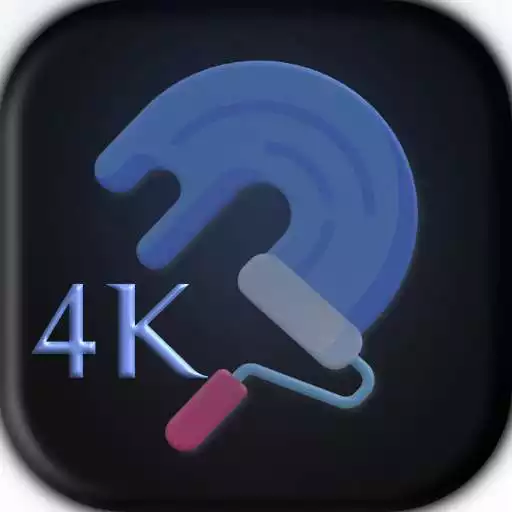 Play Infinity 4k Wallpapers -Unique Backgrounds 2021 APK