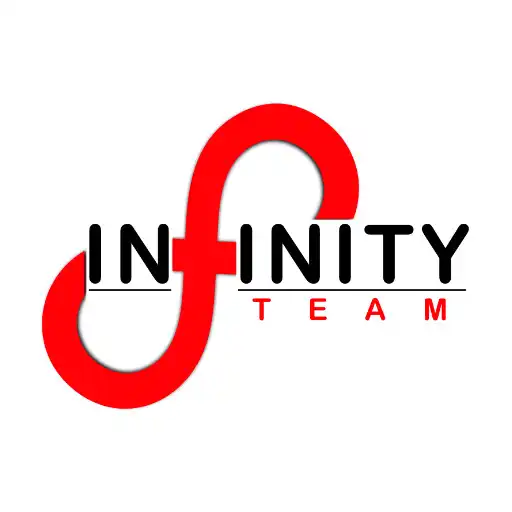 Play Infinity App hu APK Play Infinity App hu APK