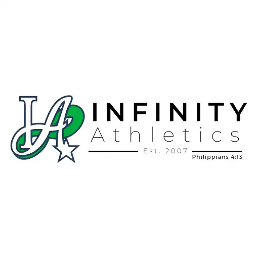 Play Infinity Athletics APK