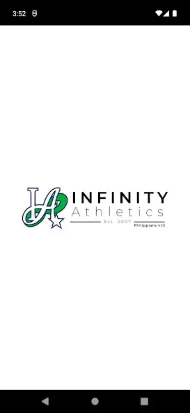 Play Infinity Athletics  and enjoy Infinity Athletics with UptoPlay