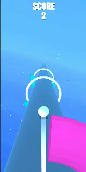 Play Infinity Ball Run: Tower Switch and enjoy Infinity Ball Run: Tower Switch with UptoPlay Play Infinity Ball Run: Tower Switch and enjoy Infinity Ball Run: Tower Switch with UptoPlay