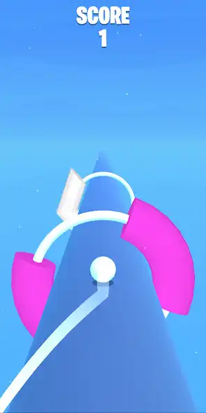 Play Infinity Ball Run: Tower Switch as an online game online Infinity Ball Run: Tower Switch with UptoPlay Play Infinity Ball Run: Tower Switch as an online game Infinity Ball Run: Tower Switch with UptoPlay