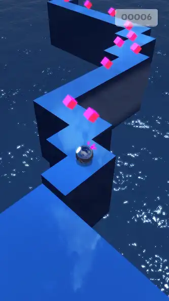 Play Infinity Ball  and enjoy Infinity Ball with UptoPlay