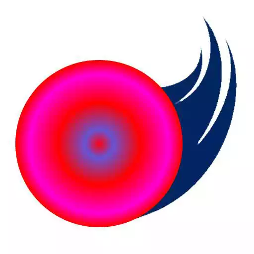 Free play online Infinity Balls APK Free play online Infinity Balls APK