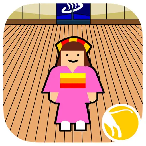 Play Infinity Bath APK Play Infinity Bath APK