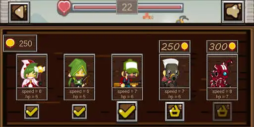 Play Infinity Battle Rooms as an online game online Infinity Battle Rooms with UptoPlay com.InfinityBattleRoom Play Infinity Battle Rooms as an online game Infinity Battle Rooms with UptoPlay