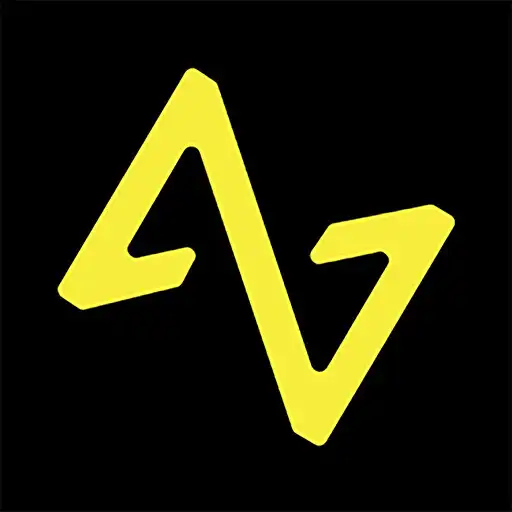 Play Infinity Beyond Fitness APK